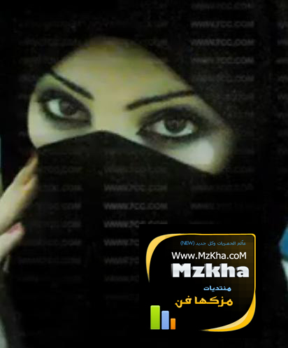عراقيات بنات العراق فنانات العراق راقصات العراق عراقيات صبايا العراق صبايا العراق بنات العراق عراقيات